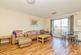 Additional image 2 of Riverview Place, Glasgow, G5