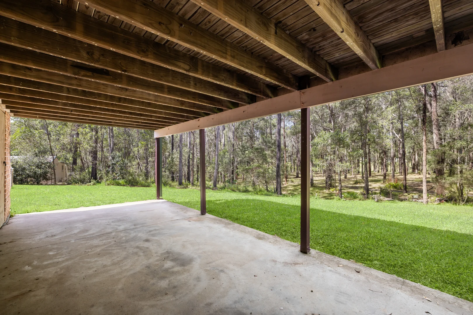 Additional image 19 of 45 Grants Close, South Kempsey NSW 2440