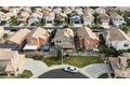 Additional image 39 of 11766 San Ribas Rd, Fontana, CA, 92337