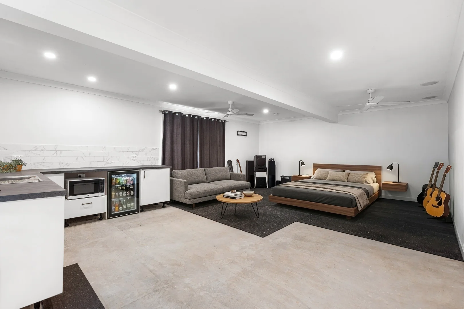 Additional image 11 of 62 Foley Road, Hemmant QLD 4174