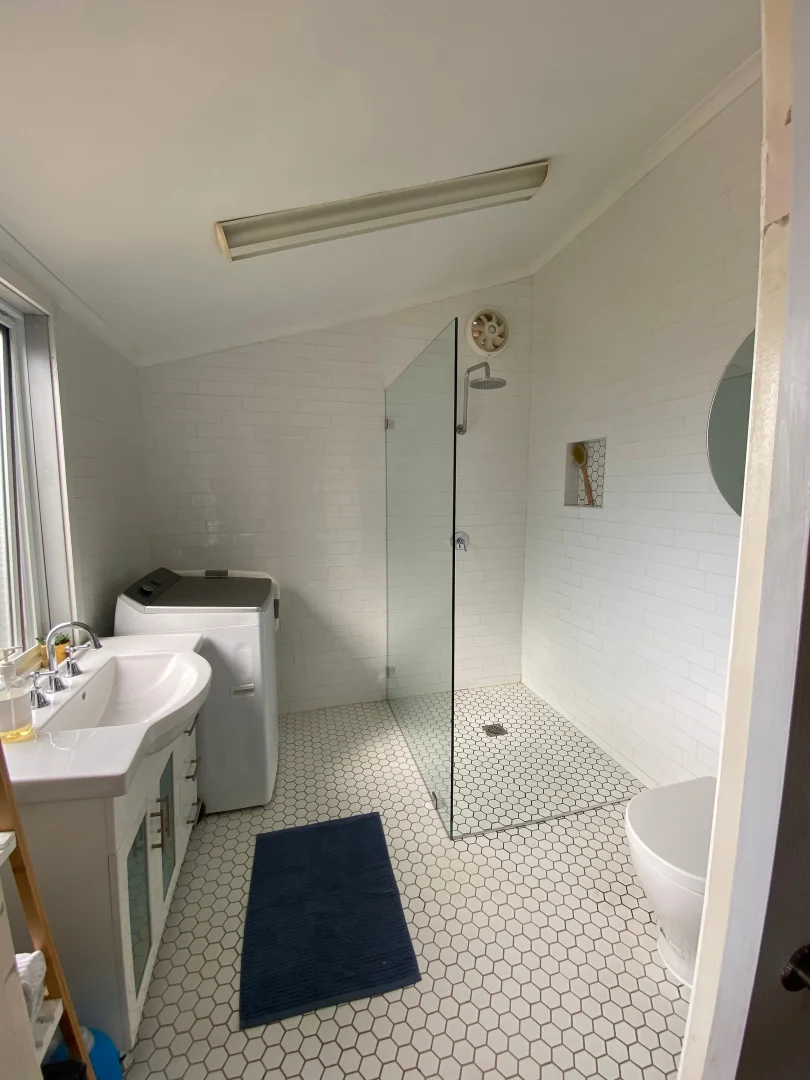 Additional image 7 of 19 Coleman Road, Parkes NSW 2870