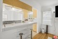 Additional image 21 of 10591 Ayres Ave, Los Angeles, CA, 90064