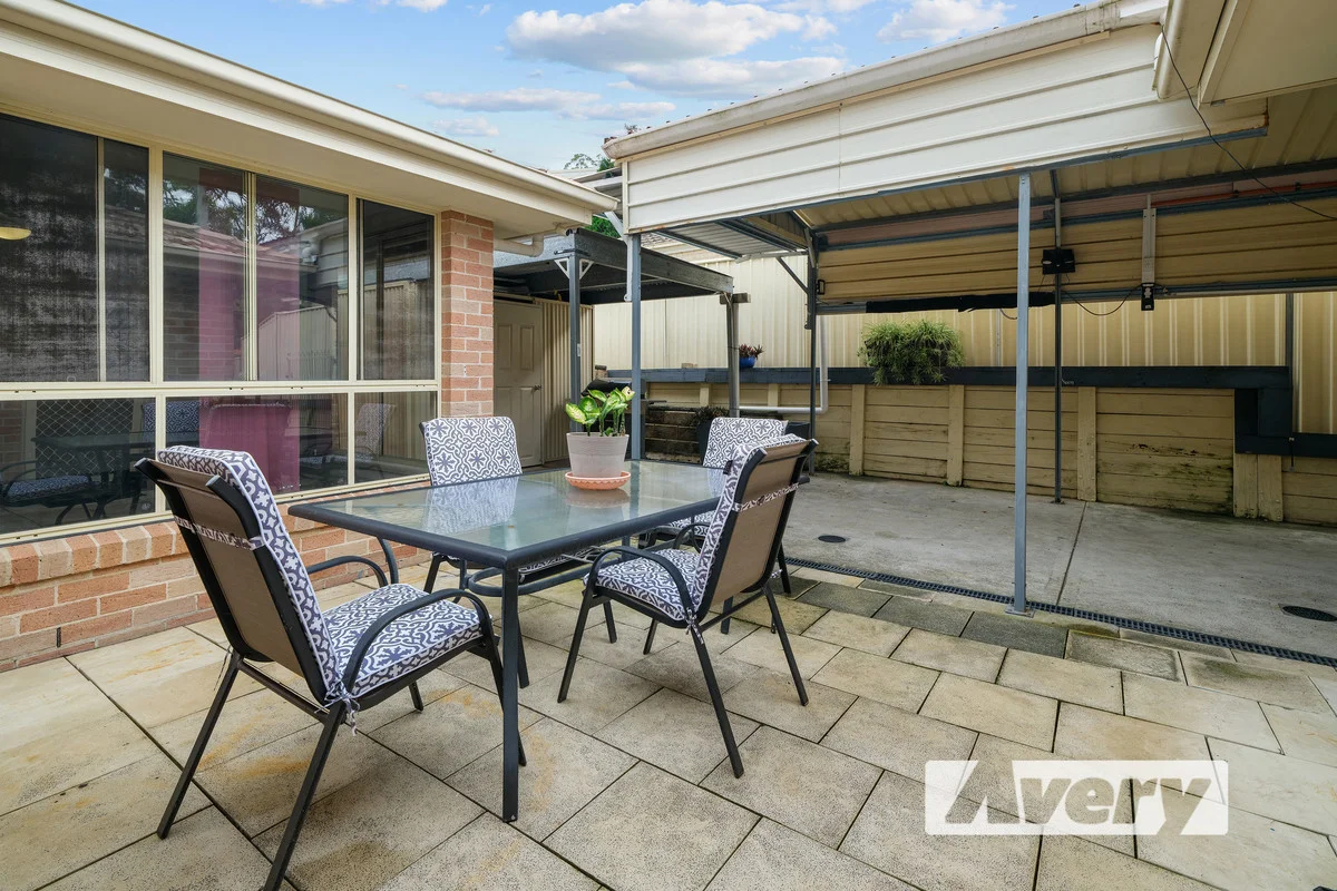 Additional image 6 of 167 The Ridgeway, Bolton Point NSW 2283