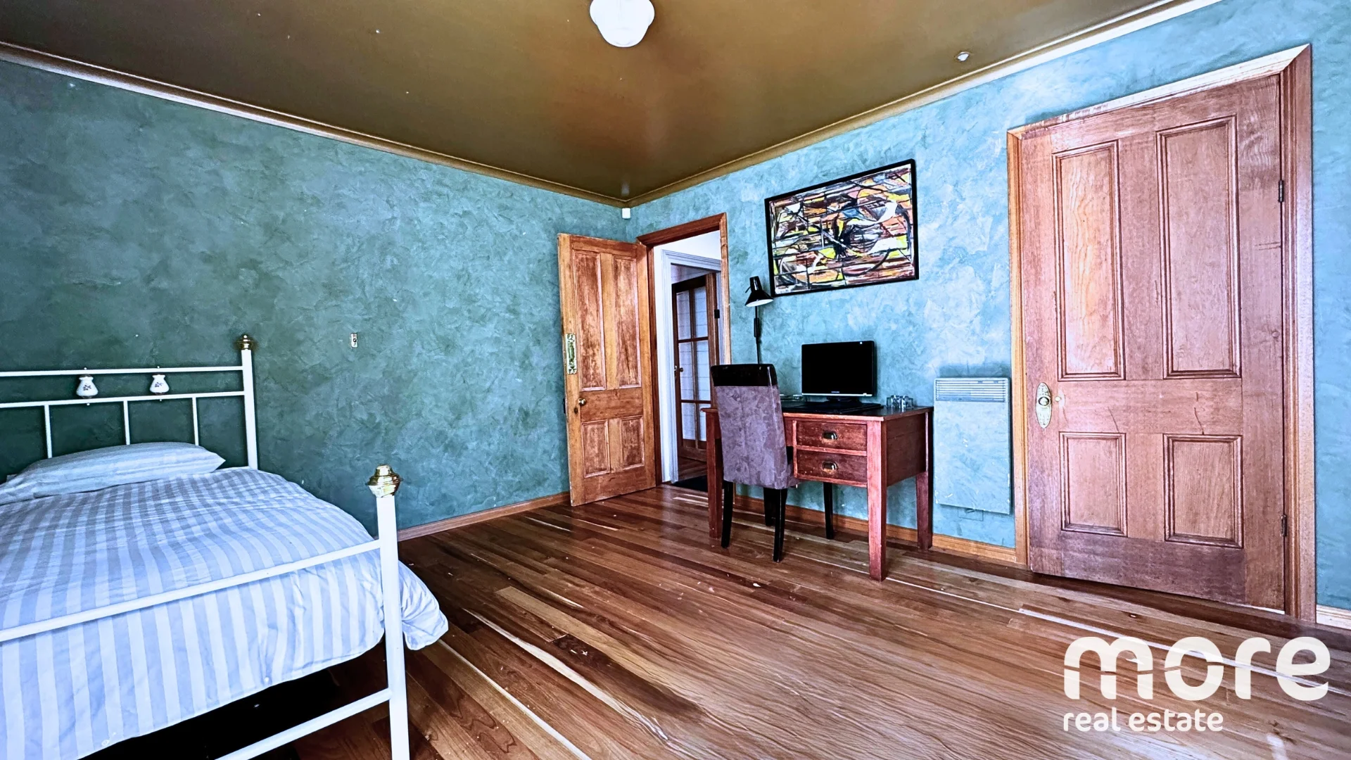Additional image 19 of Lentara - 677 Middle Tea Tree Road, Tea Tree TAS 7017