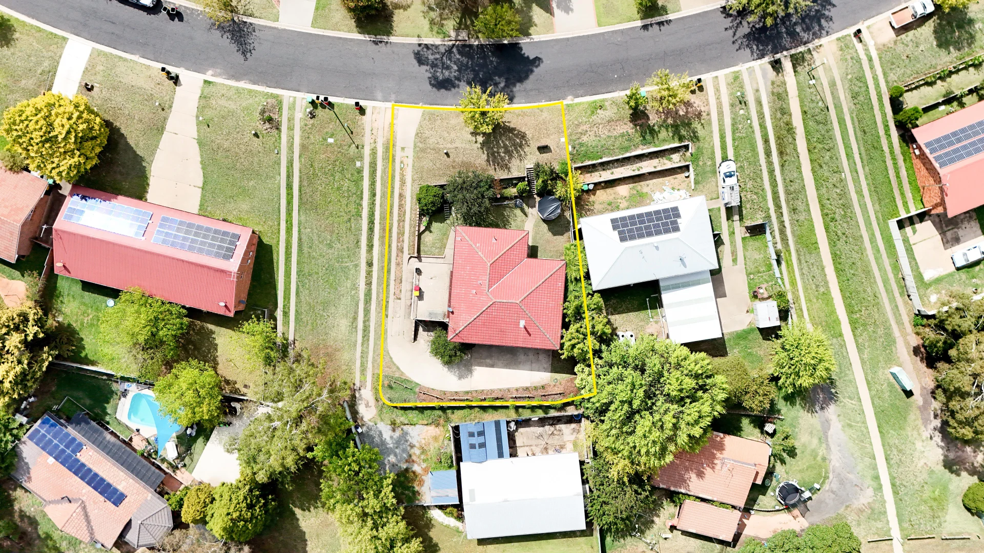 Additional image 18 of 14 Cousins Place, Windradyne NSW 2795
