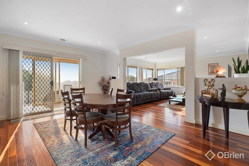Additional image 7 of 13 Bailey James Court, Rowville VIC 3178