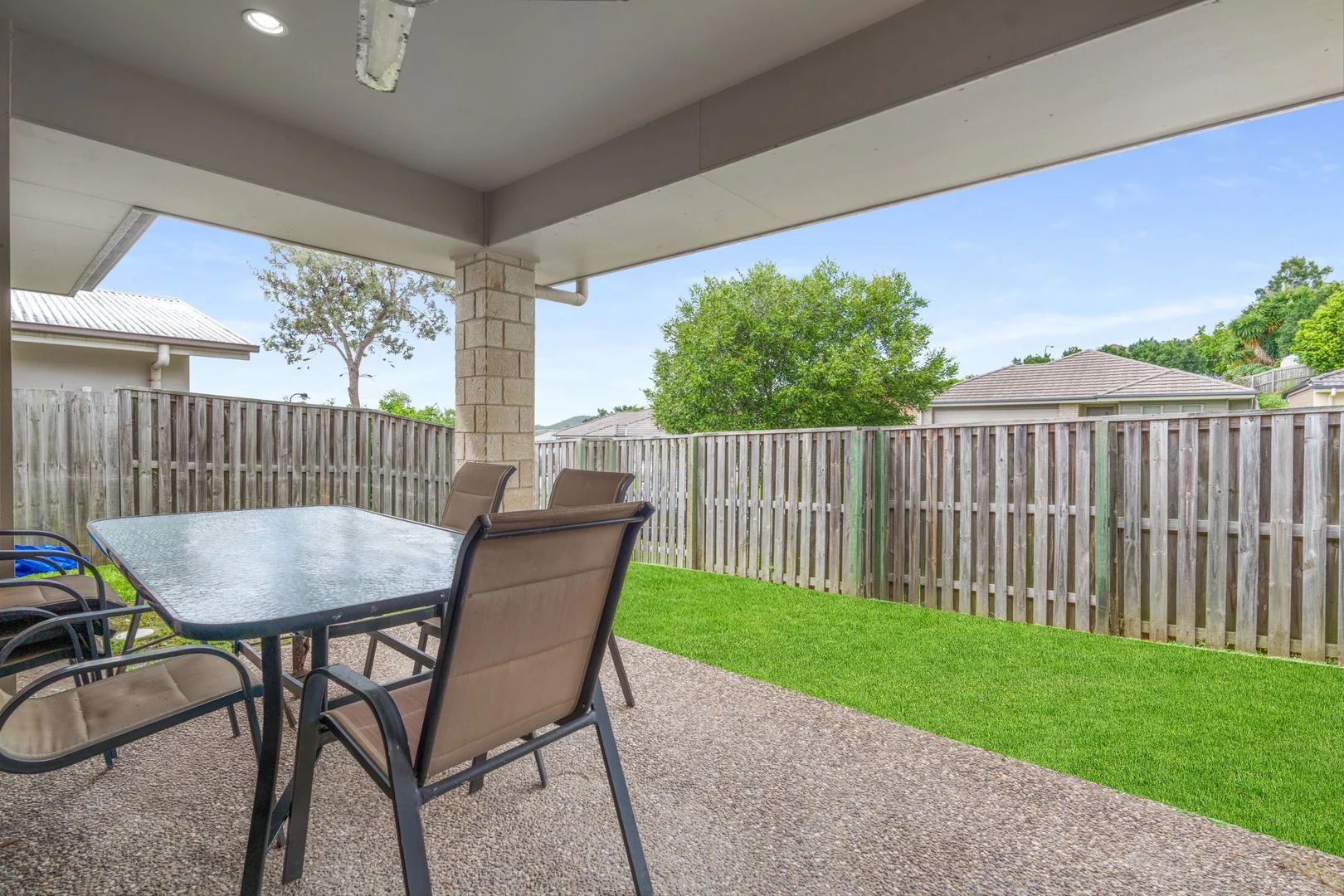 Additional image 13 of 40 Meander Circuit, Holmview QLD 4207
