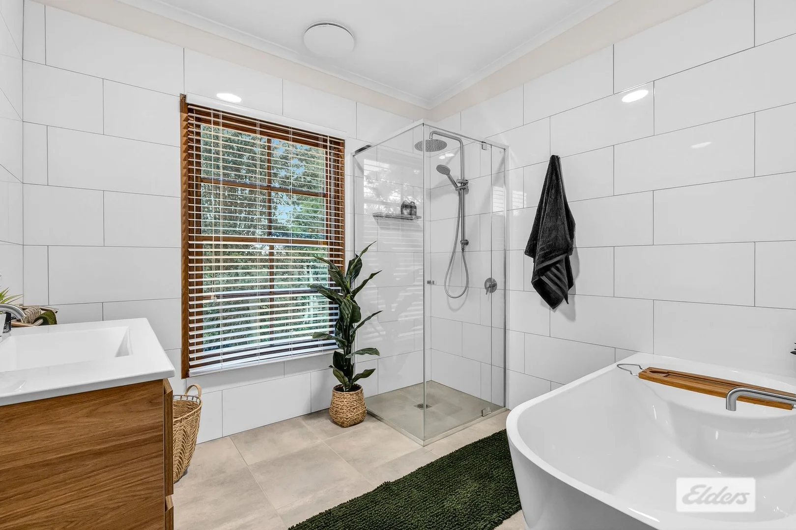 Additional image 13 of 8 Wise Street, Bethanga VIC 3691