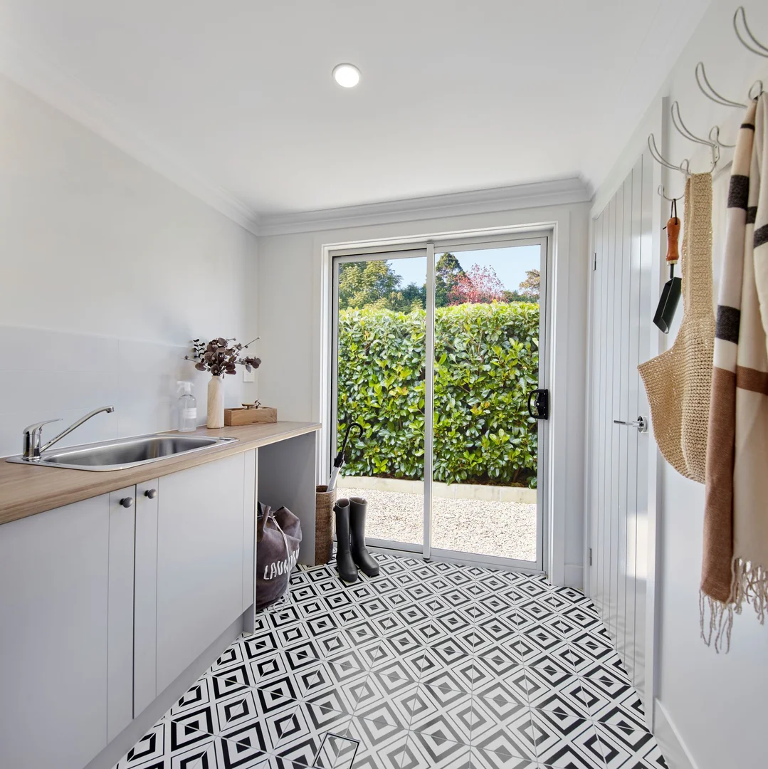 Additional image 12 of Lot 11 Esperance Street, Tallawong NSW 2762