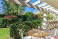 Additional image 6 of 2001 E Camino Parocela Unit L81, Palm Springs, CA, 92264