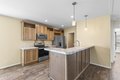 Additional image 6 of 2802 S 5th Ave Unit 30, Yakima, WA, 98903