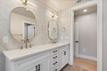 Additional image 32 of 811 Southwick Way, Sacramento, CA, 95864