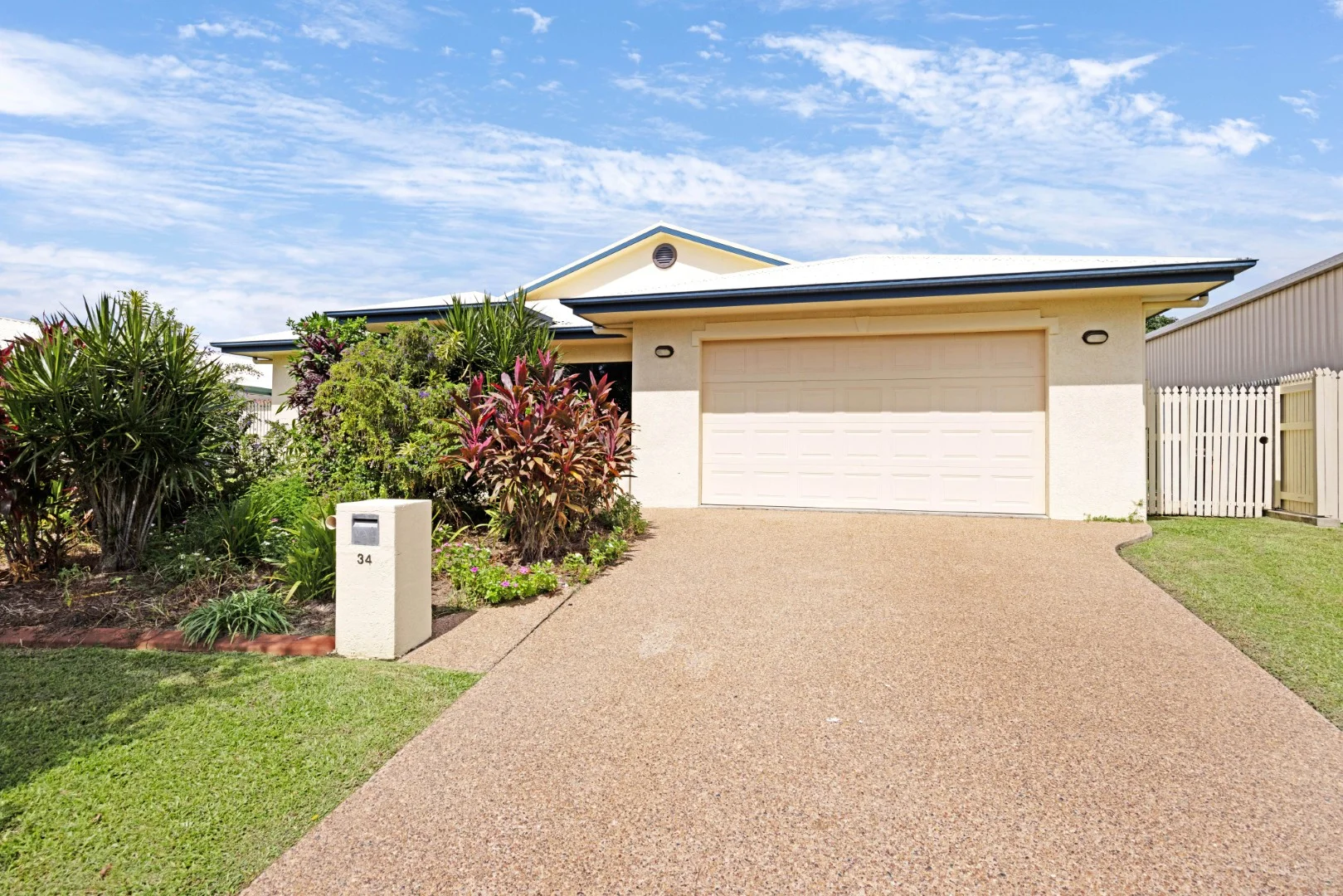 Additional image 2 of 34 Bladensberg Crescent, Annandale QLD 4814