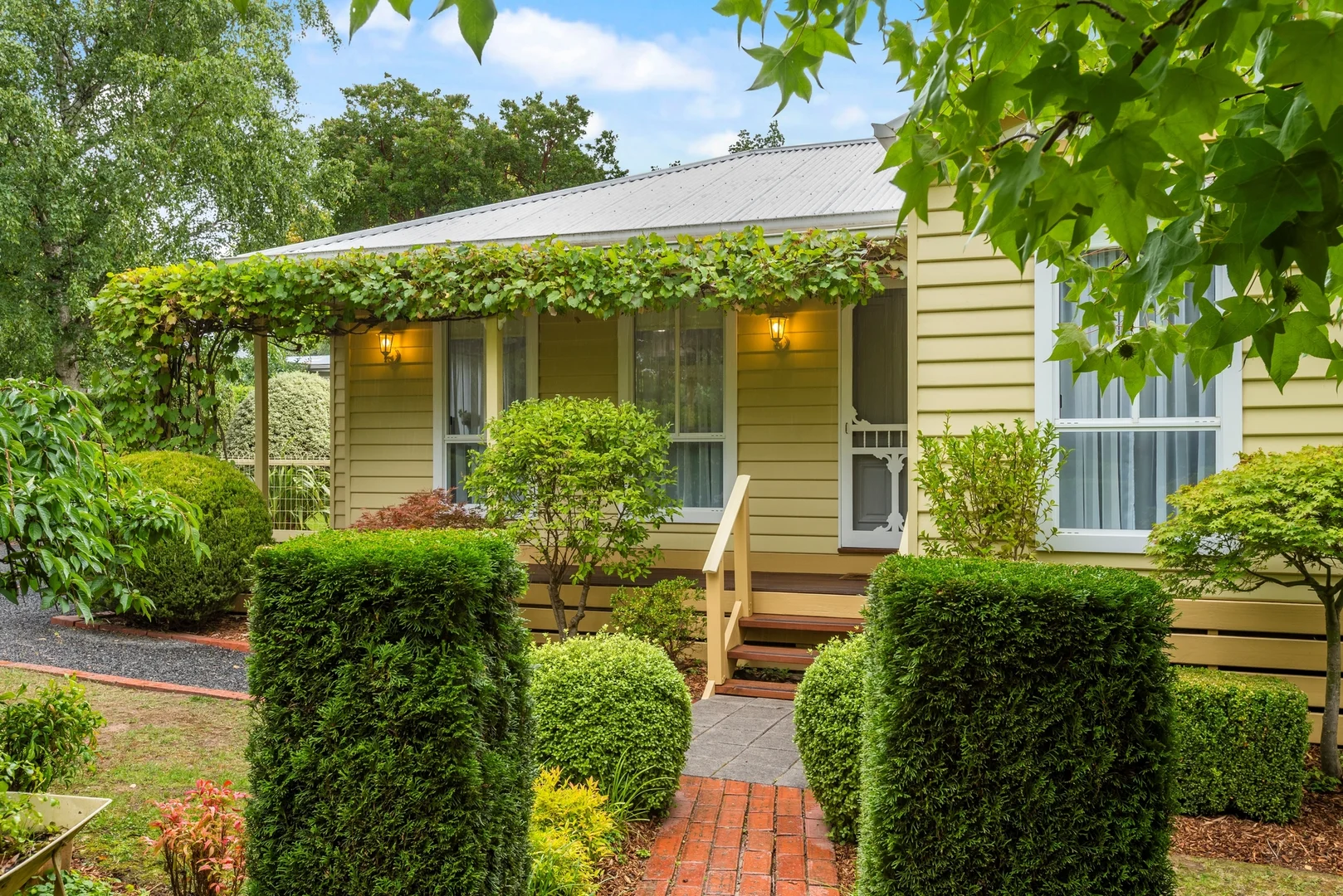 Additional image 2 of 28 Sullivans Road, Woodend VIC 3442