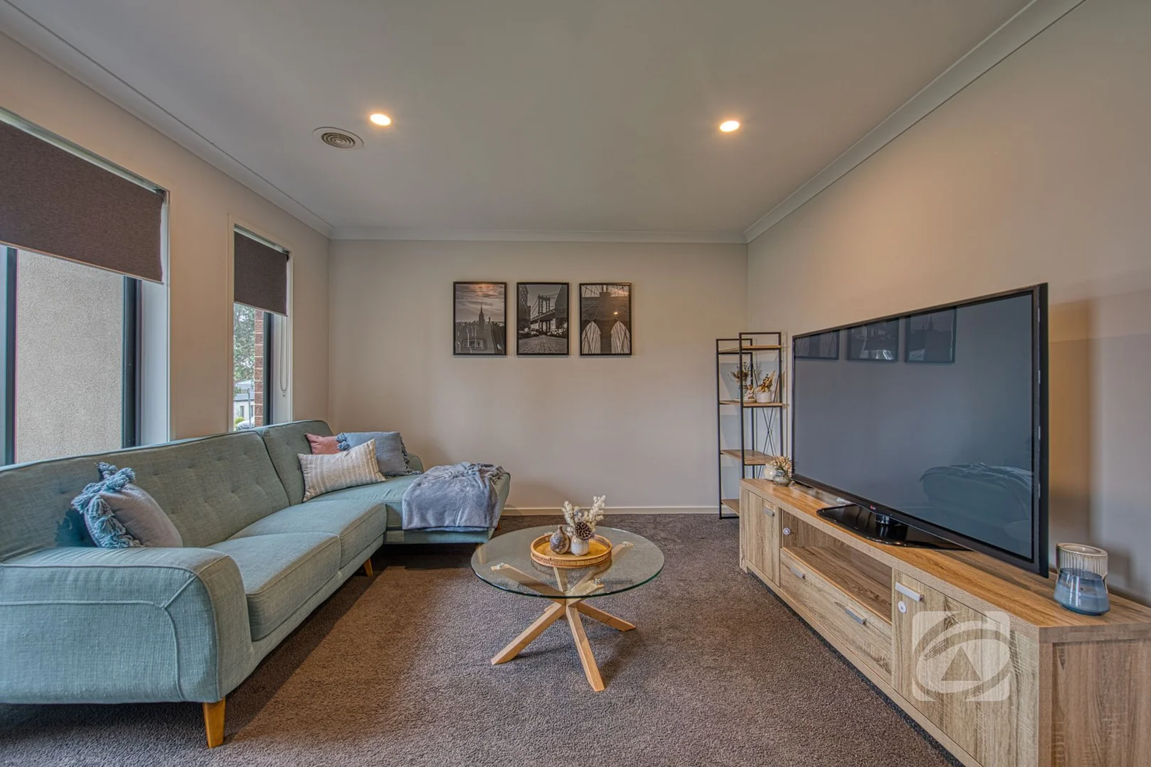 Additional image 3 of 28 Meadowlea Crescent, Pakenham VIC 3810