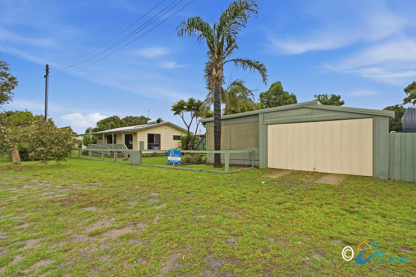 Additional image 16 of 45 Campbell Street, Loch Sport VIC 3851