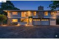 Additional image 2 of 536 Golf Club Rd, Pleasant Hill, CA, 94523