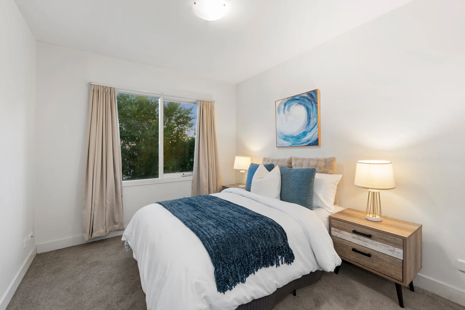 Additional image 8 of 7/798 Elgar Road, Doncaster VIC 3108