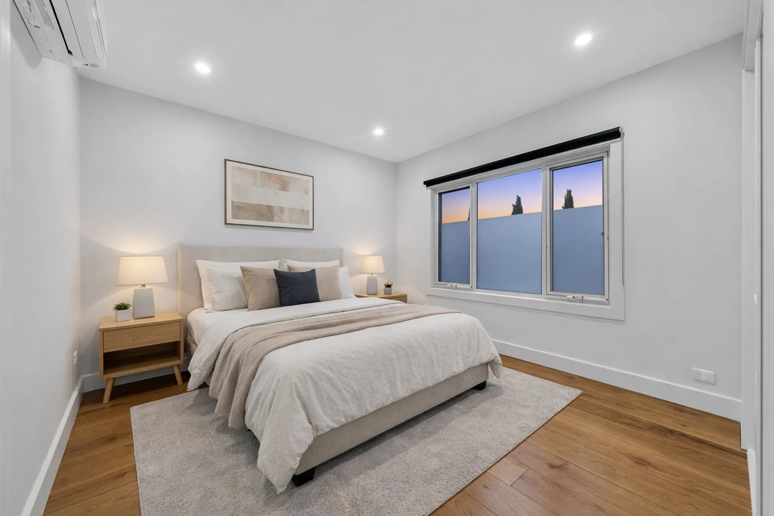 Additional image 14 of 4/275 Point Cook Road, Point Cook VIC 3030
