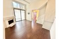 380 W Wilson St Apt B103, Costa Mesa, CA, 92627