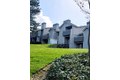 Additional image 15 of 2700 S Meridian, Puyallup, WA, 98373