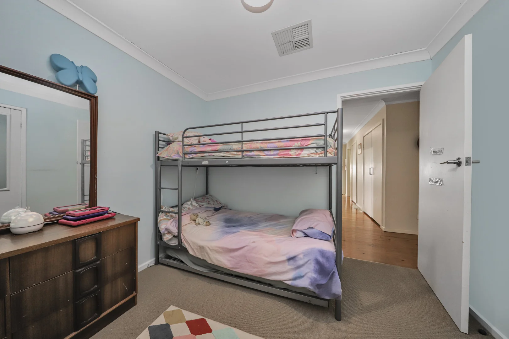Additional image 8 of 31 Quandong Avenue, Tumut NSW 2720