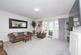 Additional image 8 of Sandgate Road, Folkestone, Kent, CT20