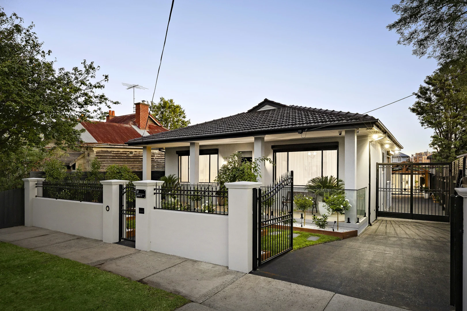 Additional image 2 of 37 Linda Street, Coburg VIC 3058