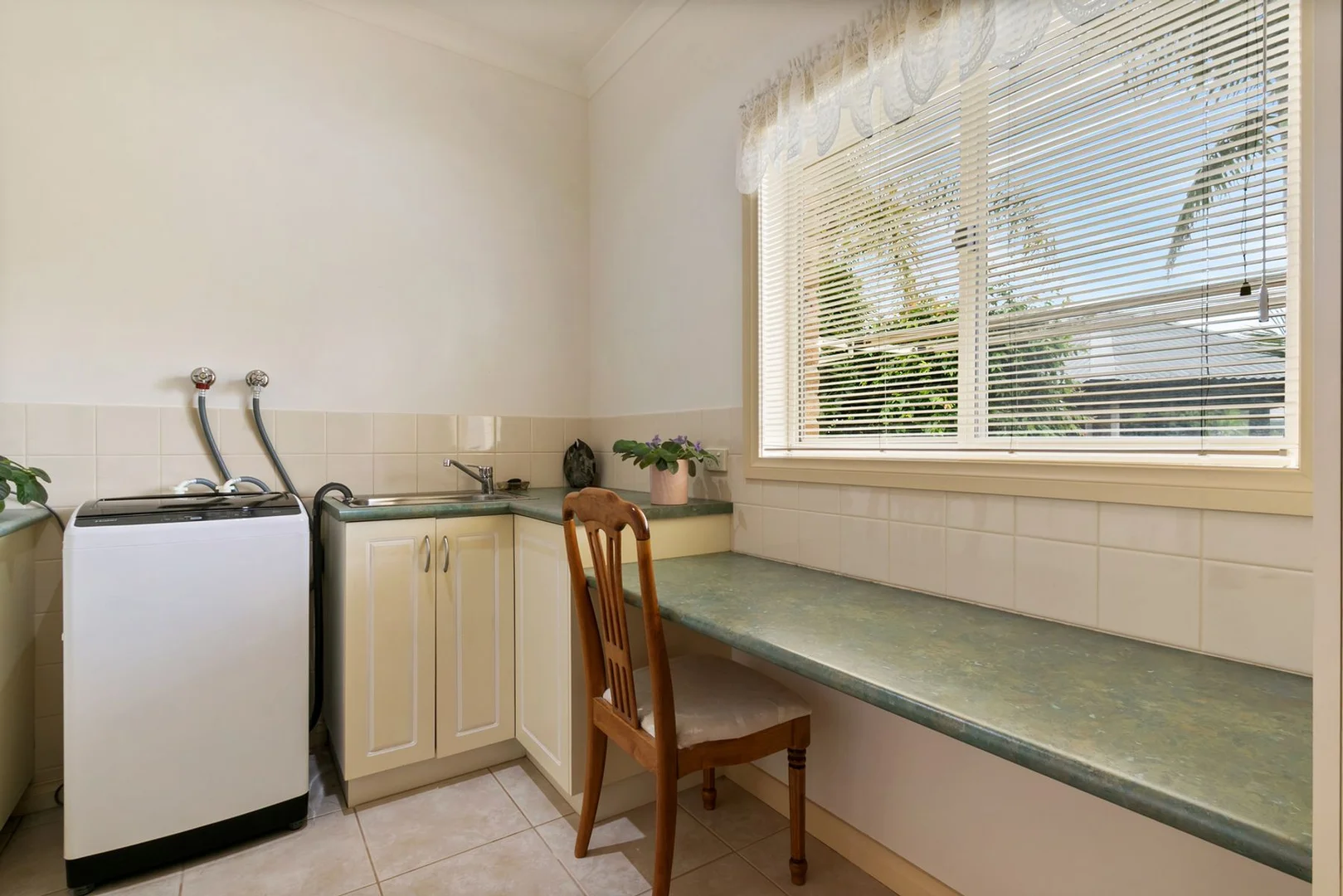 Additional image 25 of 21 Bushfield Court, Traralgon VIC 3844