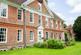 Mystole, Canterbury, Kent, CT4