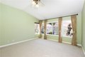Additional image 19 of 2024 Vista Del Sol, Chino Hills, CA, 91709