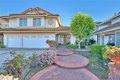 Additional image 64 of 2481 Hawkwood Dr, Chino Hills, CA, 91709