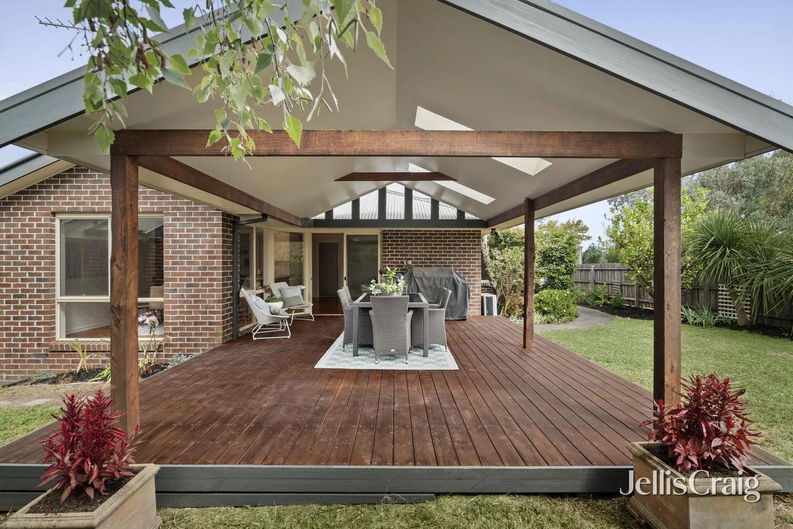 Additional image 11 of 6 Pear Court, Wonga Park VIC 3115