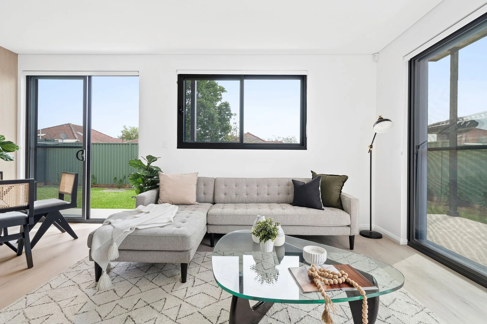 Additional image 6 of 73 Broadway, Punchbowl NSW 2196