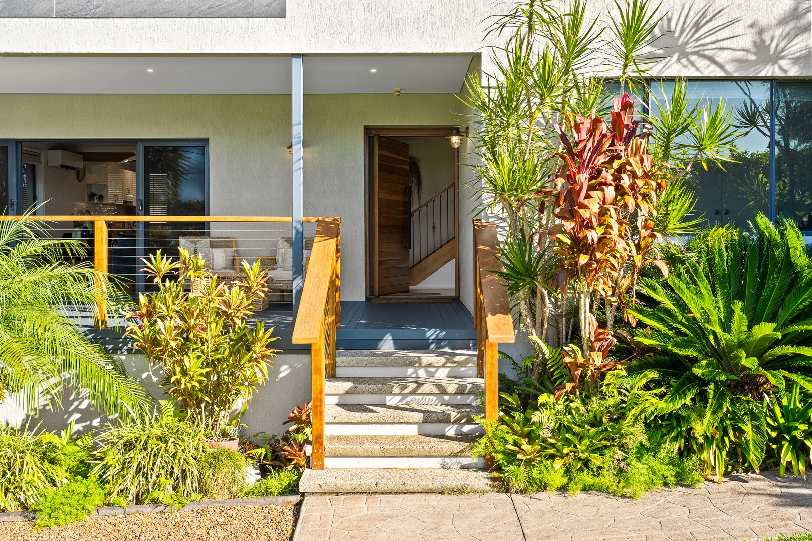Additional image 2 of 20 Blue Bell Drive, Wamberal NSW 2260