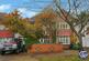 Additional image 5 of Barn Hill, Wembley, HA9