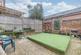 Additional image 4 of Gardeners Place, Chartham, Canterbury, Kent, CT4