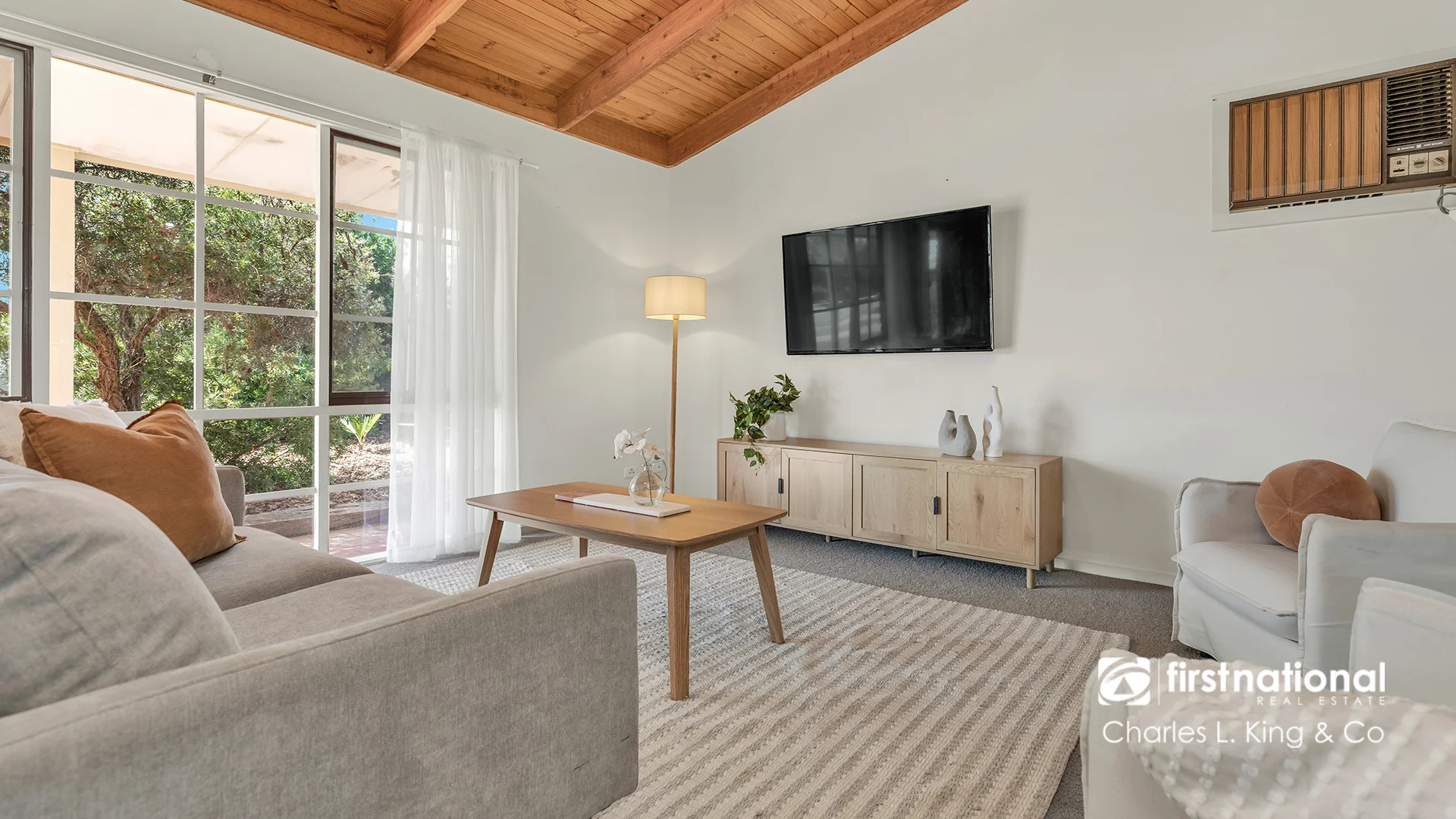 Additional image 2 of 51 Elizabeth Street, Echuca VIC 3564
