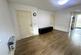 Additional image 2 of Brook Hey Drive, Kirkby, Liverpool L33