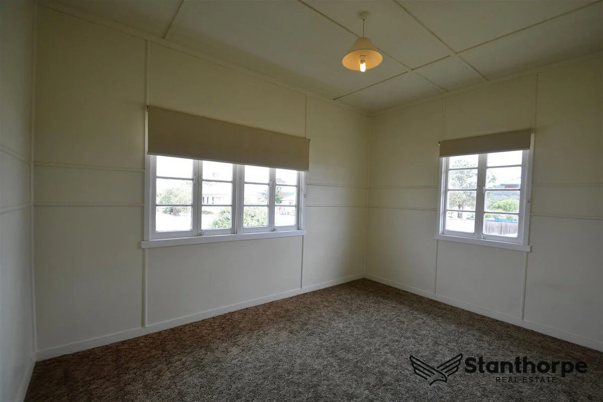 Additional image 9 of 13 Stanton Street, Stanthorpe QLD 4380