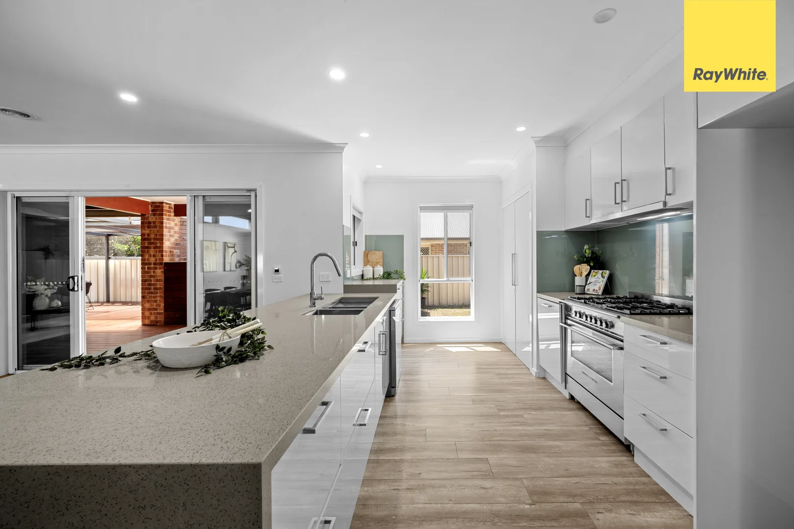 Additional image 12 of 21 Statesman Drive, Kurunjang VIC 3337