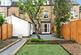 Arlingford Road, London, SW2