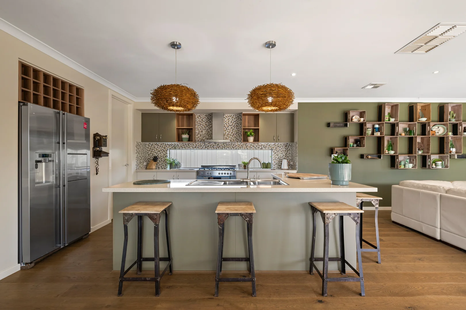 Additional image 7 of 5 Harley Court, Yarrawonga VIC 3730