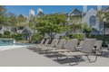 Additional image 7 of 175 Centre St Unit 1305, Quincy, MA, 02169