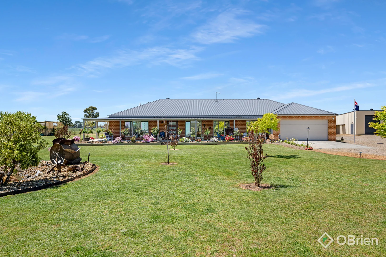 Additional image 2 of 1610 Boorhaman Road, Boorhaman VIC 3678