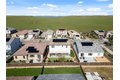 Additional image 54 of 588 Overstone Ave, Madera, CA, 93636