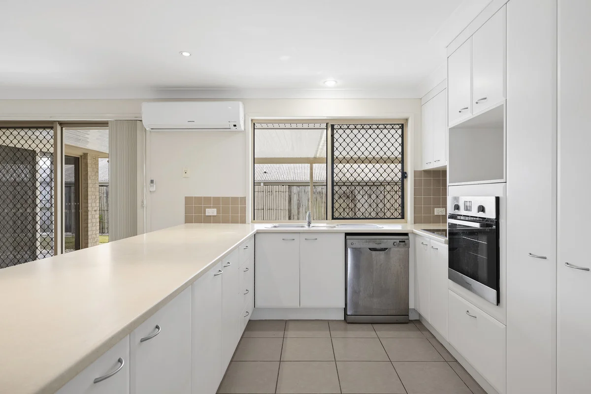 Additional image 5 of 6 Kingsley Court, Little Mountain QLD 4551