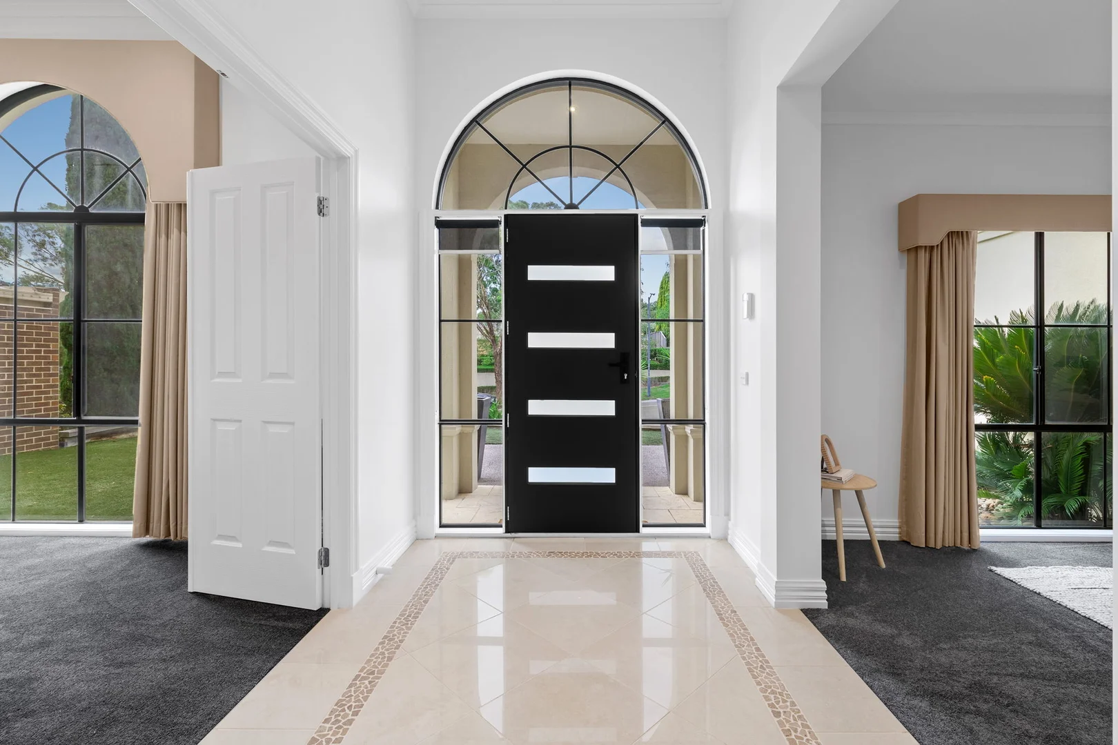 Additional image 2 of 41 Meridian Drive, South Morang VIC 3752