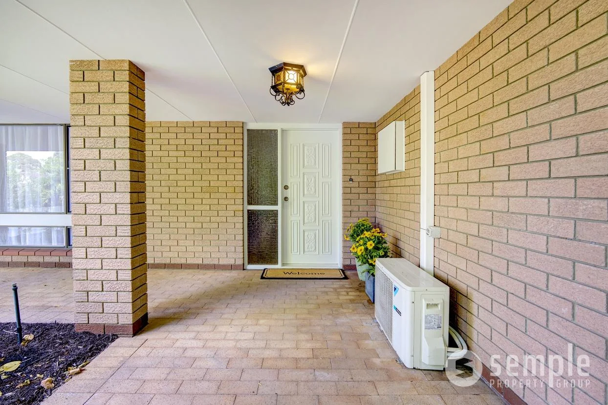 Additional image 3 of 10 Leake Street, Forrestdale WA 6112
