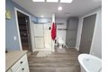 Additional image 13 of 73 Ridgecliff Dr, Richland, WA, 99352